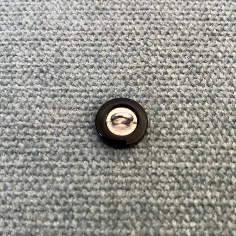 Button
